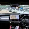 lexus rx 2023 quick_quick_5AA-TALH17_TALH17-1005500 image 2