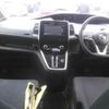 nissan serena 2018 -NISSAN--Serena GNC27-006797---NISSAN--Serena GNC27-006797- image 9