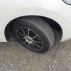 honda fit 2015 CFJ1787290 image 13