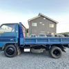 mazda titan 1995 CFJ1839913 image 17