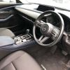 mazda cx-3 2020 -MAZDA--CX-30 3DA-DM8P--DM8P-103119---MAZDA--CX-30 3DA-DM8P--DM8P-103119- image 6