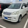 toyota noah 2002 -TOYOTA--Noah TA-AZR65G--AZR65-0038302---TOYOTA--Noah TA-AZR65G--AZR65-0038302- image 2