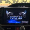 toyota voxy 2017 -TOYOTA--Voxy DBA-ZRR80W--ZRR80-0367868---TOYOTA--Voxy DBA-ZRR80W--ZRR80-0367868- image 3