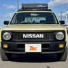 nissan rasheen 1996 -NISSAN--Rasheen E-RFNB14--RFNB14-228511---NISSAN--Rasheen E-RFNB14--RFNB14-228511- image 9