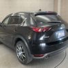 mazda cx-5 2017 CFJ1583832 image 2