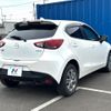 mazda demio 2018 quick_quick_DJLAS_DJLAS-100214 image 17