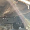 isuzu elf-truck 2013 CFJ0530978 image 48