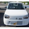 suzuki alto 2019 -SUZUKI--Alto HA36S--HA36S-404121---SUZUKI--Alto HA36S--HA36S-404121- image 19