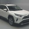 toyota rav4 2019 -TOYOTA--RAV4 6BA-MXAA54--MXAA54-4011496---TOYOTA--RAV4 6BA-MXAA54--MXAA54-4011496- image 5