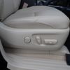 toyota land-cruiser-prado 2023 CFJ1829526 image 30