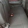 suzuki wagon-r 2018 CFJ1024918 image 7