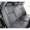 nissan teana 2016 -NISSAN 【京都 302ﾇ1354】--Teana DBA-L33--L33-108116---NISSAN 【京都 302ﾇ1354】--Teana DBA-L33--L33-108116- image 20