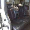 honda n-box 2017 -HONDA--N BOX DBA-JF3--JF3-2016186---HONDA--N BOX DBA-JF3--JF3-2016186- image 8