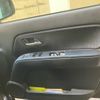 honda zest 2010 CFJ1658657 image 17