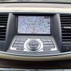 nissan teana 2012 504928-925971 image 5