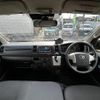 toyota regiusace-van 2020 CFJ1364008 image 16