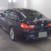 bmw 6-series 2016 quick_quick_DBA-6A30_WBA6A02030DZ13488 image 2