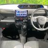 daihatsu tanto 2021 CFJ1755964 image 2