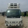 isuzu elf-truck 2005 -ISUZU--Elf PB-NKR81AN--NKR81-7024414---ISUZU--Elf PB-NKR81AN--NKR81-7024414- image 2