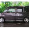 suzuki spacia 2014 -SUZUKI--Spacia DBA-MK32S--MK32S-205826---SUZUKI--Spacia DBA-MK32S--MK32S-205826- image 9