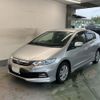 honda insight 2012 -HONDA 【尾張小牧 503ち2710】--Insight ZE3-1006244---HONDA 【尾張小牧 503ち2710】--Insight ZE3-1006244- image 1