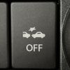 suzuki ignis 2016 -SUZUKI--Ignis DAA-FF21S--FF21S-120958---SUZUKI--Ignis DAA-FF21S--FF21S-120958- image 5