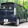 suzuki wagon-r 2013 -SUZUKI--Wagon R DBA-MH34S--MH34S-732586---SUZUKI--Wagon R DBA-MH34S--MH34S-732586- image 17