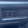 land-rover range-rover 2016 CFJ1841205 image 23