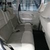 daihatsu move 2019 CFJ1749490 image 9