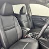 nissan x-trail 2018 -NISSAN--X-Trail DBA-NT32--NT32-094866---NISSAN--X-Trail DBA-NT32--NT32-094866- image 9