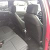 honda fit 2020 -HONDA--Fit 6AA-GR3--GR3-1019914---HONDA--Fit 6AA-GR3--GR3-1019914- image 15
