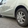 daihatsu mira 2012 -DAIHATSU--Mira DBA-L275S--L275S-0150190---DAIHATSU--Mira DBA-L275S--L275S-0150190- image 27