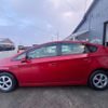 toyota prius 2012 -TOYOTA--Prius DAA-ZVW30--ZVW30-1524061---TOYOTA--Prius DAA-ZVW30--ZVW30-1524061- image 31