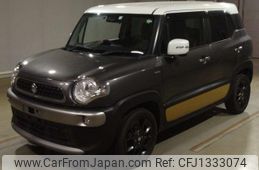 suzuki xbee 2018 quick_quick_DAA-MN71S_MN71S-110856