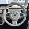 daihatsu move-canbus 2016 CFJ1096973 image 14