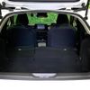 toyota prius 2023 CFJ1755786 image 10