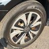 toyota prius-phv 2020 CFJ1762286 image 18