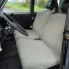 citroen 2cv 1990 CFJ2158979 image 4