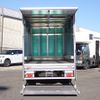 isuzu elf-truck 2016 25010806 image 4