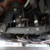 toyota 86 2019 CFJ1557496 image 20