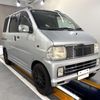 daihatsu atrai 1999 CFJ1667280 image 1