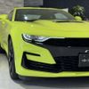 chevrolet camaro 2019 CFJ1904264 image 10