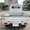 suzuki carry-truck 2012 CFJ1703255 image 7