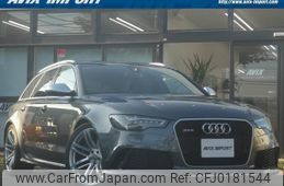 audi rs6-avant 2014 quick_quick_4GCRDS_WUAZZZ4G9EN902765