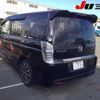 honda stepwagon 2012 -HONDA 【伊勢志摩 500ｽ1756】--Stepwgn RK5-1331088---HONDA 【伊勢志摩 500ｽ1756】--Stepwgn RK5-1331088- image 2