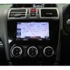 subaru forester 2018 -SUBARU--Forester DBA-SJ5--SJ5-119053---SUBARU--Forester DBA-SJ5--SJ5-119053- image 6