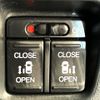 honda n-box 2013 CFJ1523888 image 5