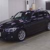 bmw 1-series 2017 quick_quick_DBA-1R15_WBA1R52020V876251 image 1