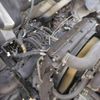 mitsubishi-fuso canter 2006 CFJ1233302 image 54