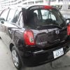 nissan march 2016 quick_quick_DBA-K13_K13-382552 image 2